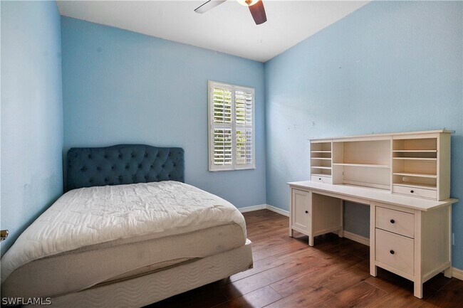 Foto del edificio - 6522 Waverly Green Way