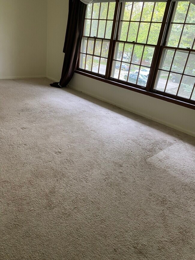 518 Anderson Blvd, Geneva, IL 60134 House Rental in Geneva, IL