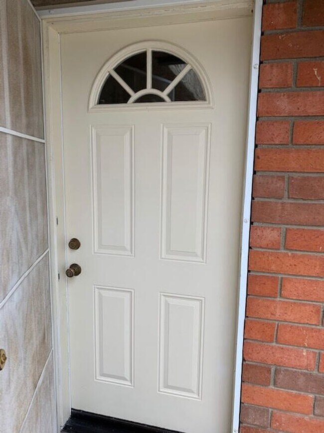 Foto del edificio - A beautiful Del Mar Home