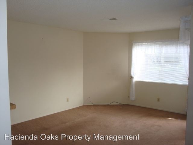 Building Photo - 2 br, 2 bath House - 473 Rice Ranch Road