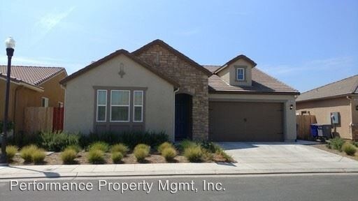 Foto principal - 3 br, 2 bath House - 3972 Dearborn Ave.