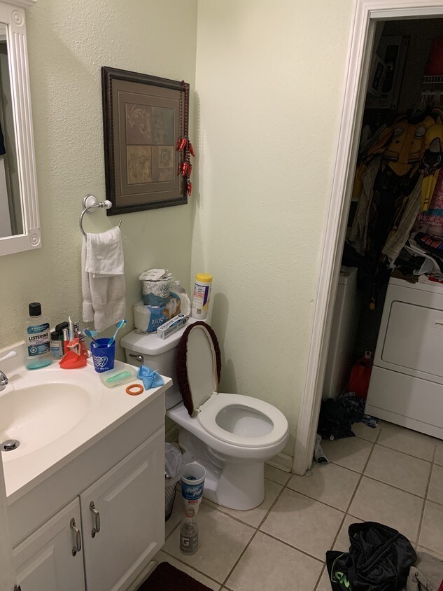 Foto principal - 4104 Alabama Ave