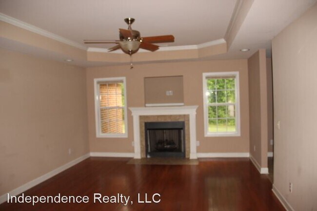 Foto del edificio - 3 br, 2 bath House - 164 Singletree Drive