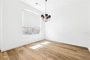 Foto del edificio - 1162 Lake City Ave