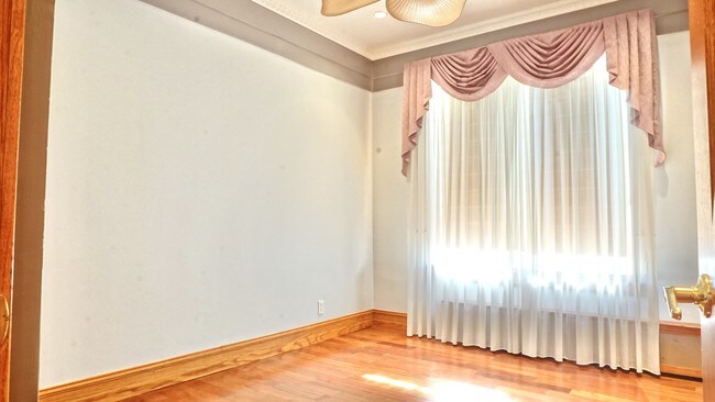 Building Photo - 1825 76th Street