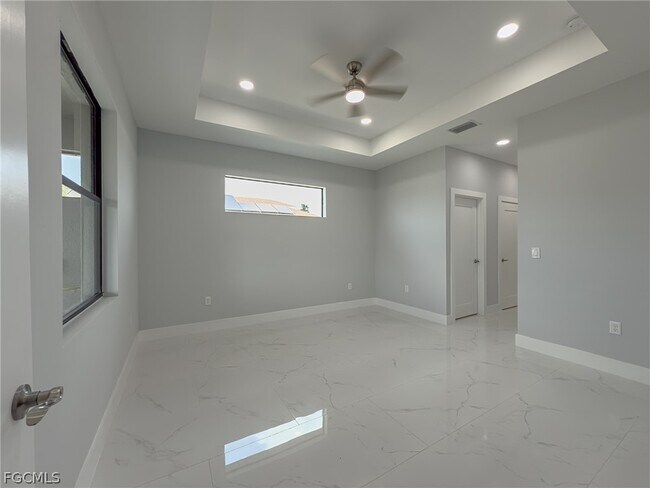 Foto del edificio - 417 Paddock St