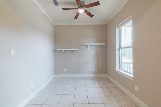 Building Photo - 16831 Osprey Bend Dr