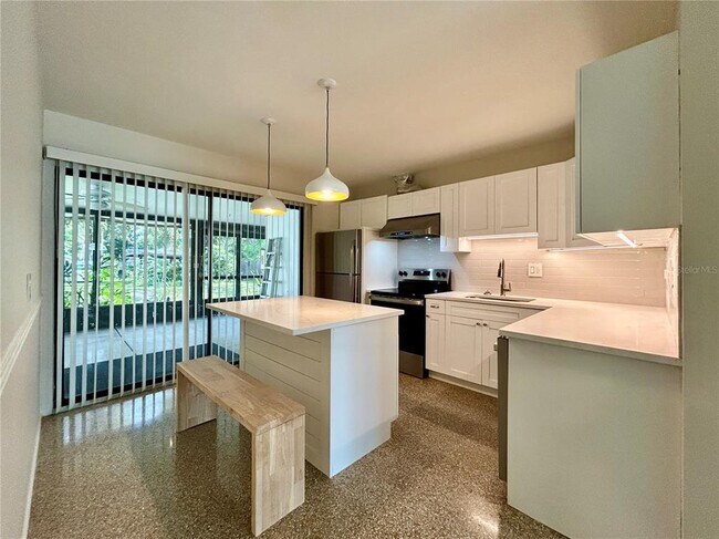 Foto del edificio - 4914 26th Ave S