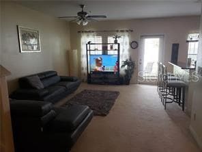 Building Photo - 2052 Cypress Bay Blvd