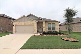 Building Photo - 5413 Vanner Path