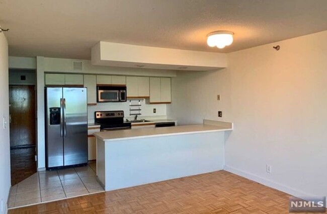 Foto del edificio - 1265 15th St