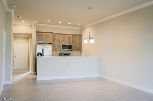 Foto del edificio - 2020 SW 15th Pl