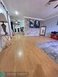 Foto principal - 605 NW 47th St