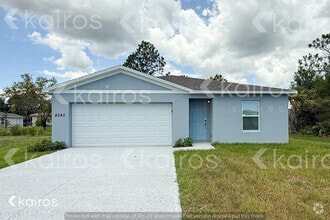 Building Photo - 8045 99th Ct