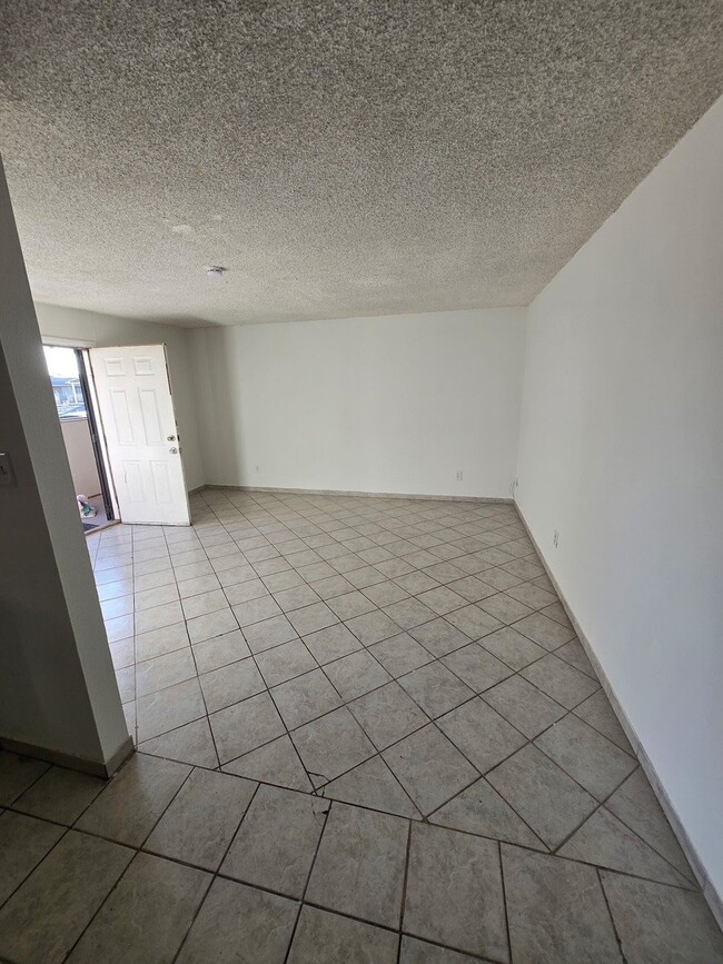 Building Photo - 1324 N 22nd St