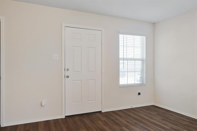 Building Photo - 5817 Brahma Trail