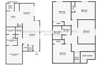 Building Photo - 9336 S 33rd Dr