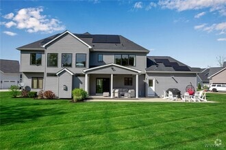 Building Photo - 5330 Holly Glen Ct