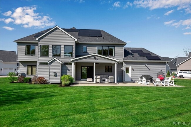 Building Photo - 5330 Holly Glen Ct