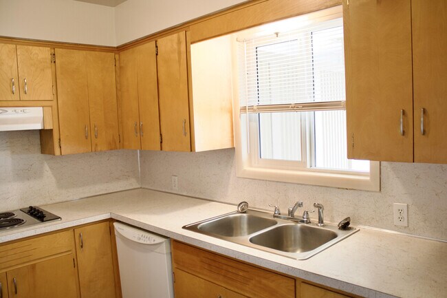 Foto del edificio - 1115 E 2nd St Emmett