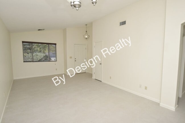 Building Photo - West Side - Rancho De Colinas- 3 Bed 2 Bath with Private Pool - Hillside & Mountain Views