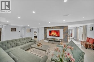 Building Photo - 520 Winterburg Walk
