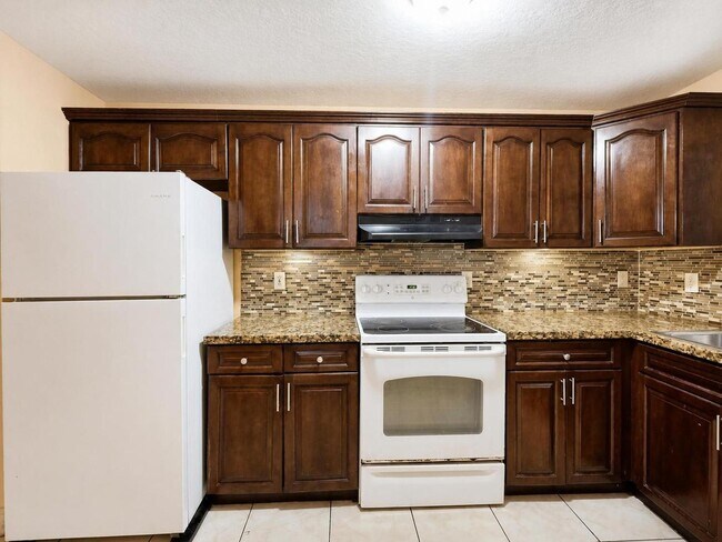 Foto del edificio - 711 53rd St