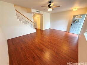 Building Photo - 1120 Kakala St