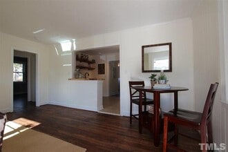 Building Photo - 2127 Milburnie Rd