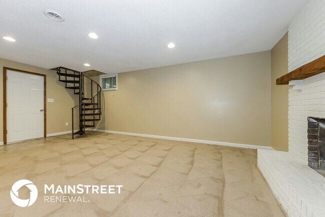 Foto del edificio - 7403 E 132 Terrace