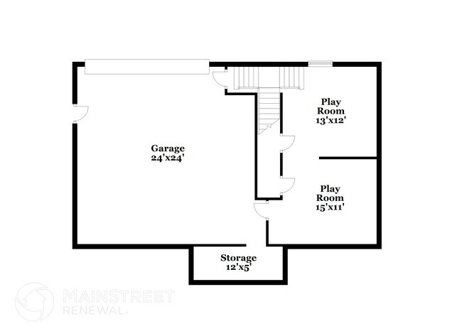Foto del edificio - 209 Township Dr
