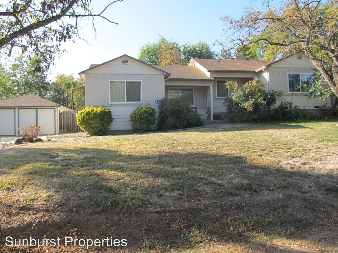 Primary Photo - 7246 Robin Rd