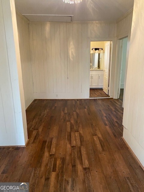 Building Photo - 506 Tanner St