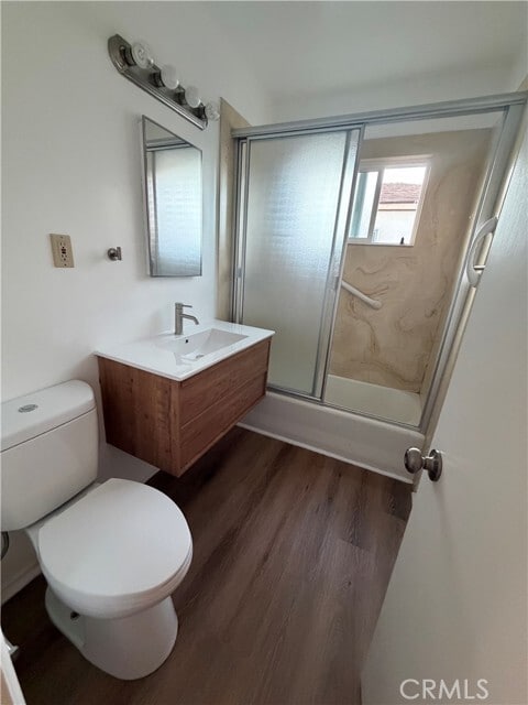 Foto del edificio - 3617 W 172nd St