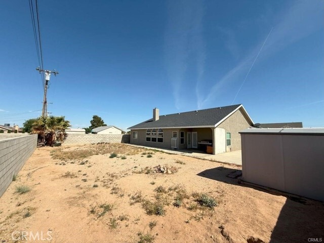 Building Photo - 9425 Evelyn Ave