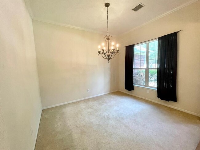 Building Photo - 14110 Pawnee Bend Dr