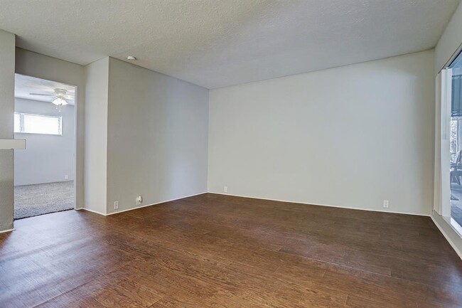 508 Branard St Unit 12, Houston, TX 77006 - Room for Rent in Houston ...