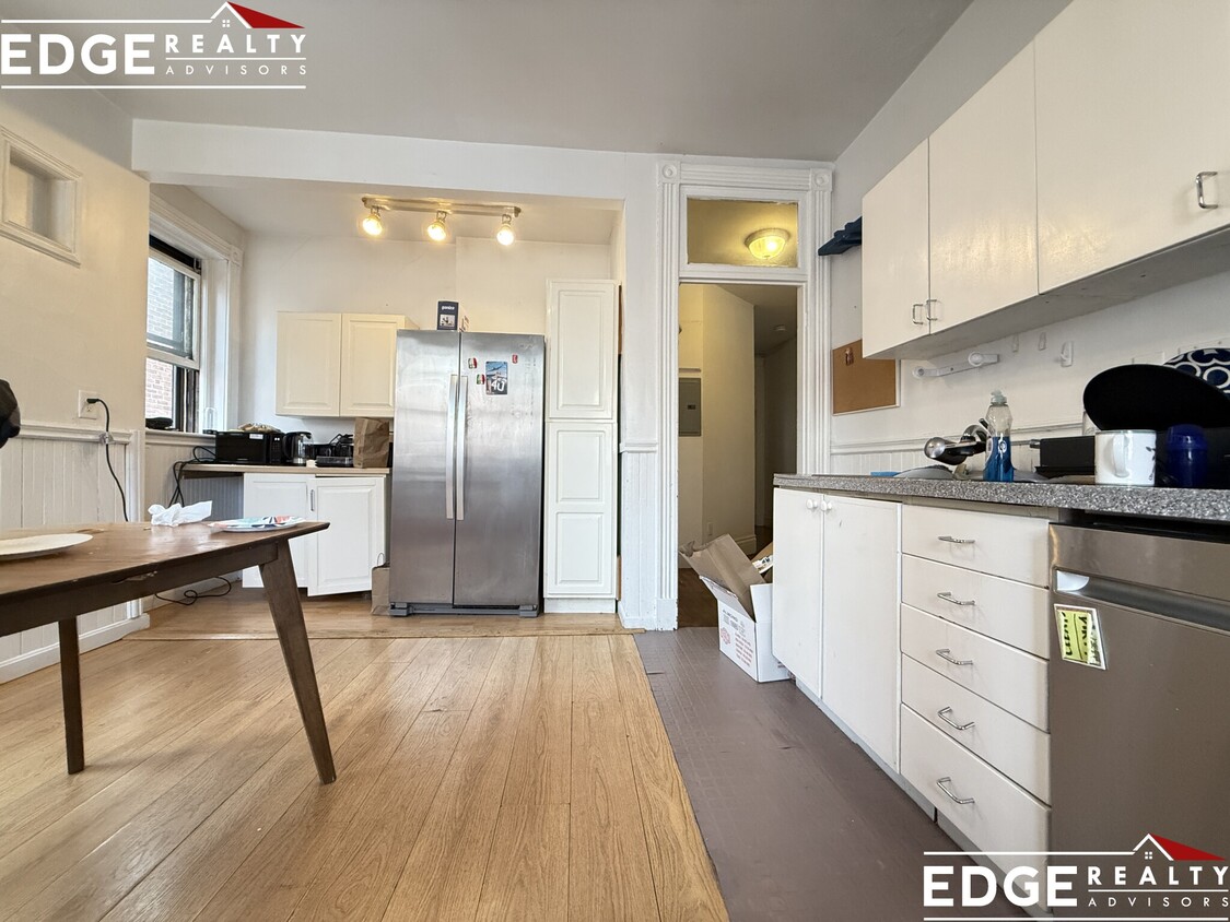 Photo - 11 Euston St. Unit 2