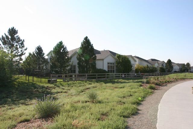 Foto del edificio - 2773 Whitetail Cir