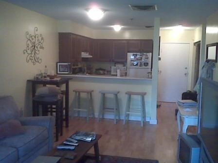 Primary Photo - 1204 Whitney Ave
