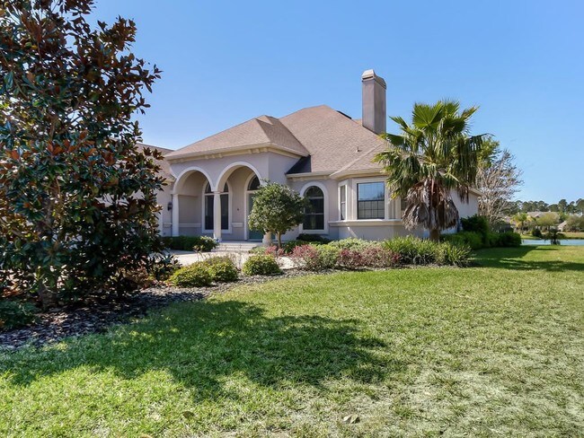 Building Photo - 95228 Amelia National Pky