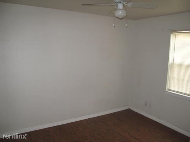 Building Photo - 1410 Dunaway St