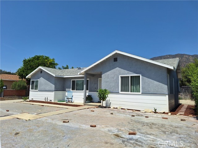 Building Photo - 2541 Gardi St