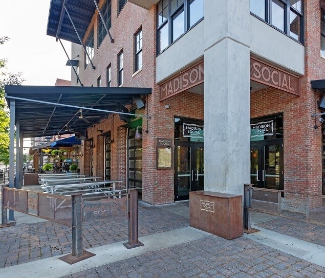 College Town Apartments for Rent Tallahassee, FL 2 Rentals