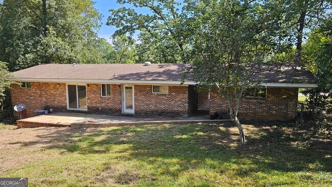 Building Photo - 227 Ashby Way