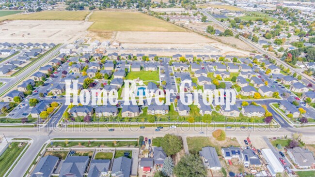 Foto del edificio - 11143 W Brassy Cove Loop