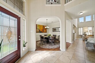 Building Photo - 16919 Talisker Ct