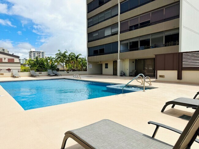 Foto del edificio - *VIEW FULL AD FOR DETAILS* Secured Bldg. &...