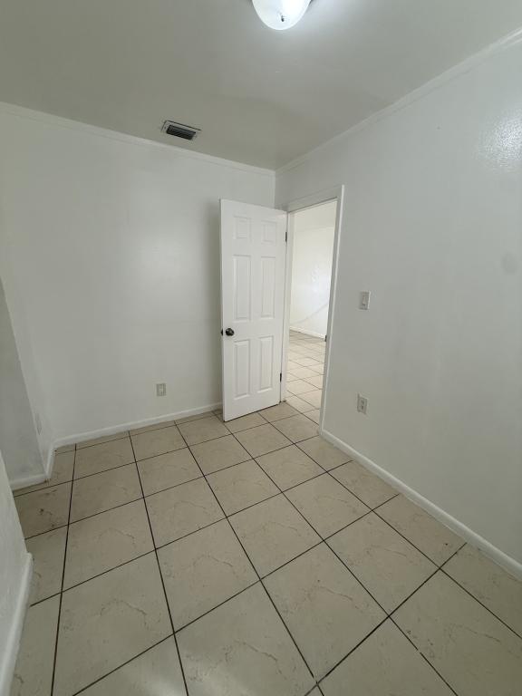 Foto del edificio - 2668 Prairie Ln