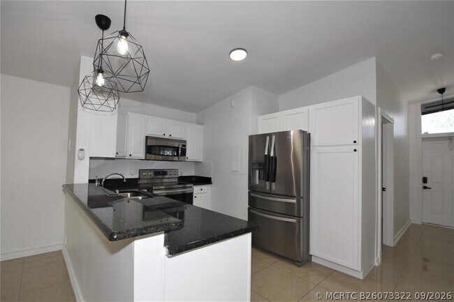 Foto del edificio - 514 Woodgate Cir